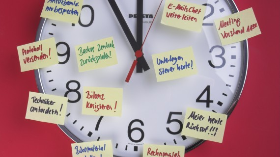 reloj, clock, gestion, tiempo
